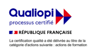 LOGO QUALIOPI.png